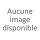 Mug Ligue Magnus Bordeaux Boxers